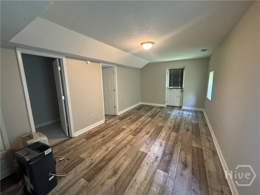 650 Morton Road Property Photo 9
