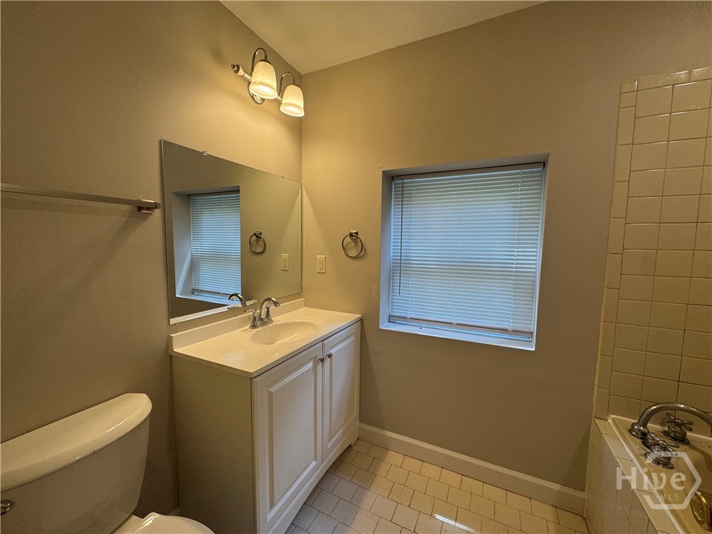 650 Morton Road Property Photo 10