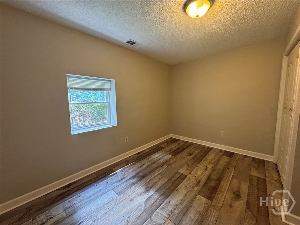 650 Morton Road Property Photo 11