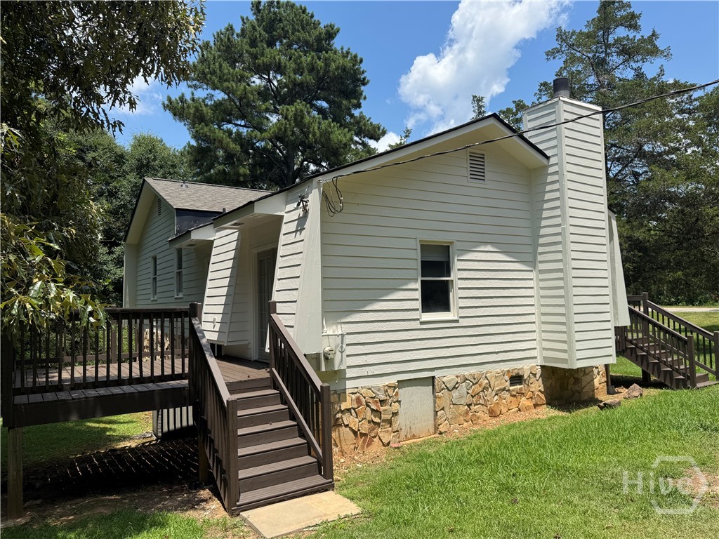 650 Morton Road Property Photo 12