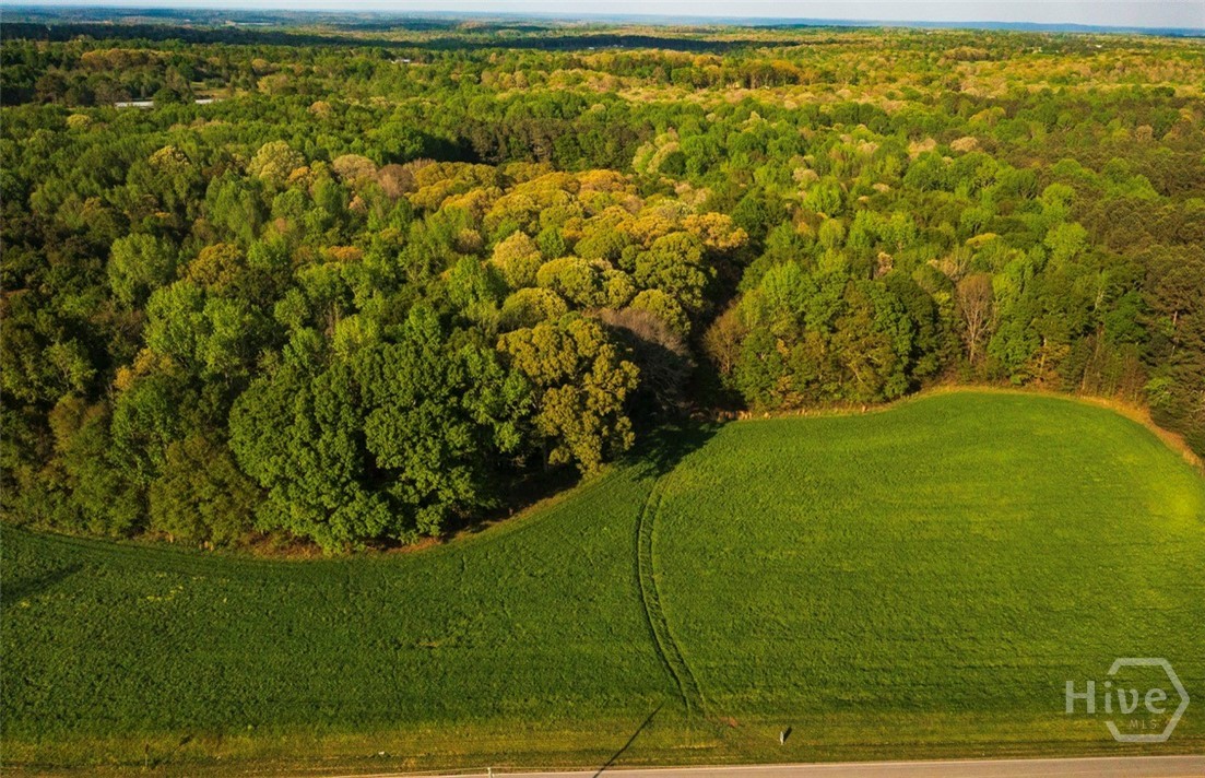 750 Poca Road Property Photo 2