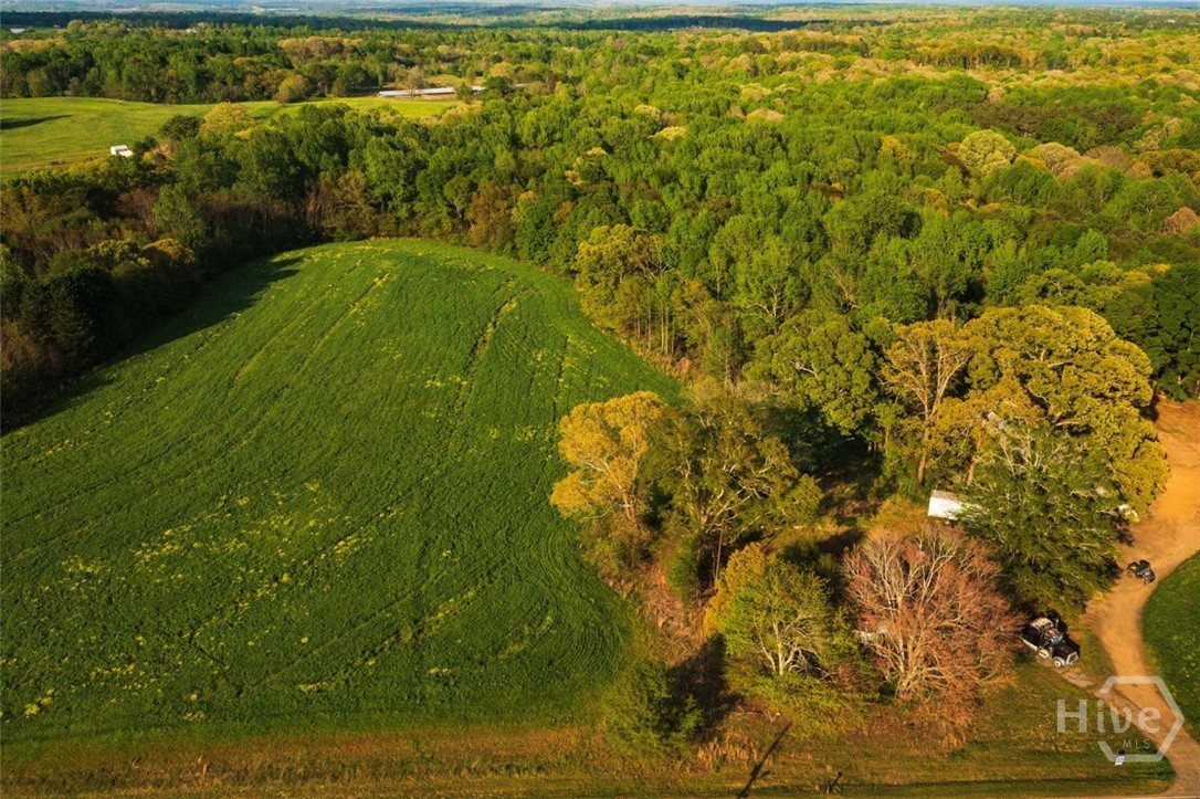 750 Poca Road Property Photo 4