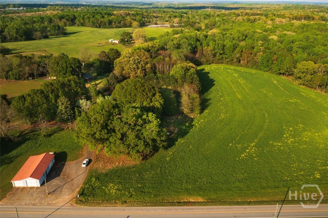750 Poca Road Property Photo 6