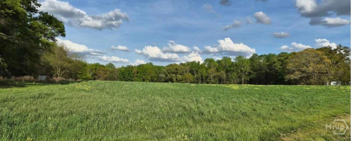 750 Poca Road Property Photo 14