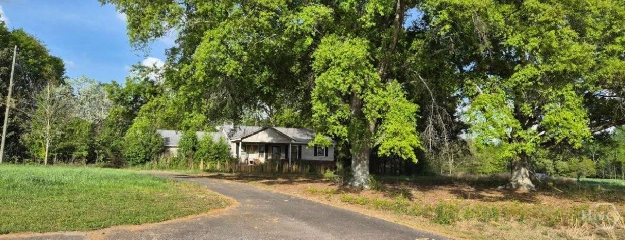 750 Poca Road Property Photo 15
