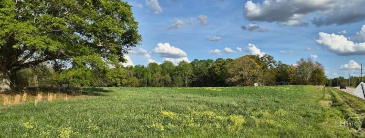 750 Poca Road Property Photo 16
