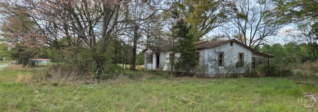 750 Poca Road Property Photo 17