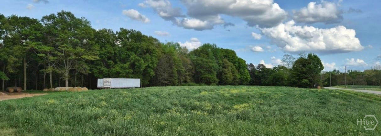 750 Poca Road Property Photo 18
