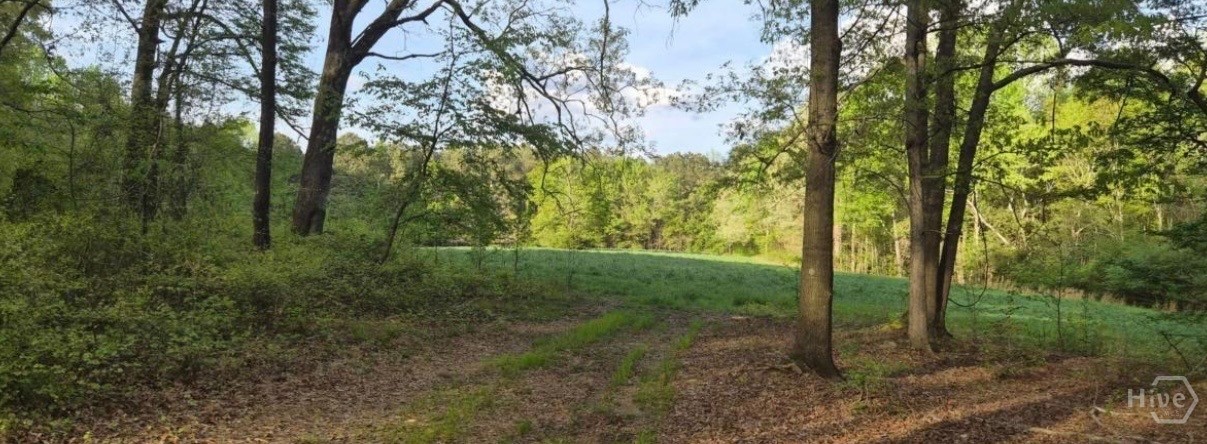 750 Poca Road Property Photo 20