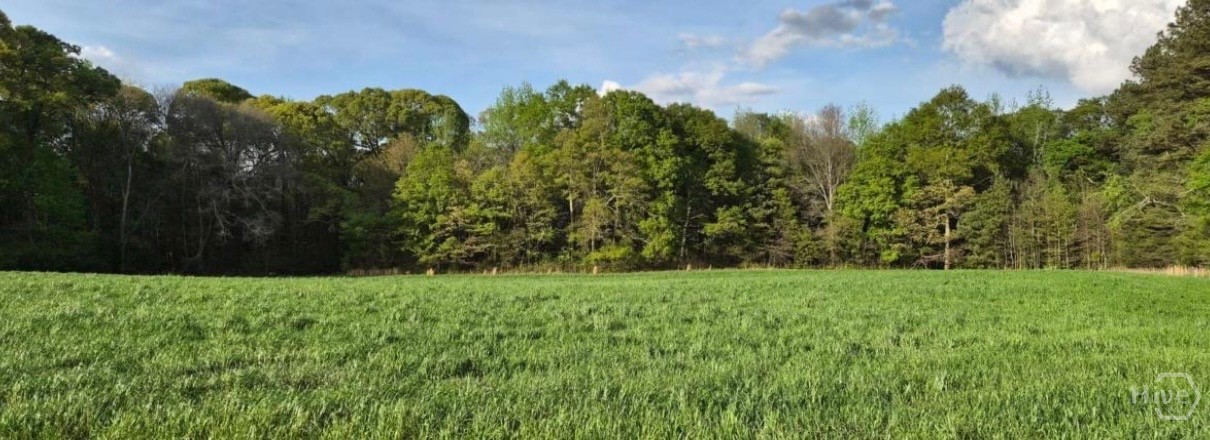 750 Poca Road Property Photo 21