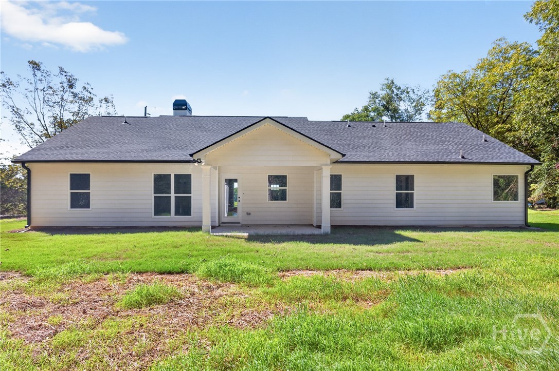 468 Roper Road Property Photo 3