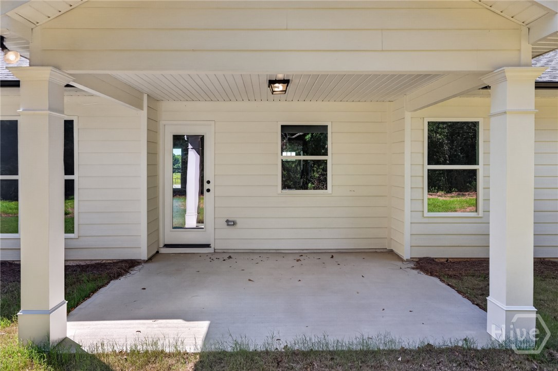 468 Roper Road Property Photo 4