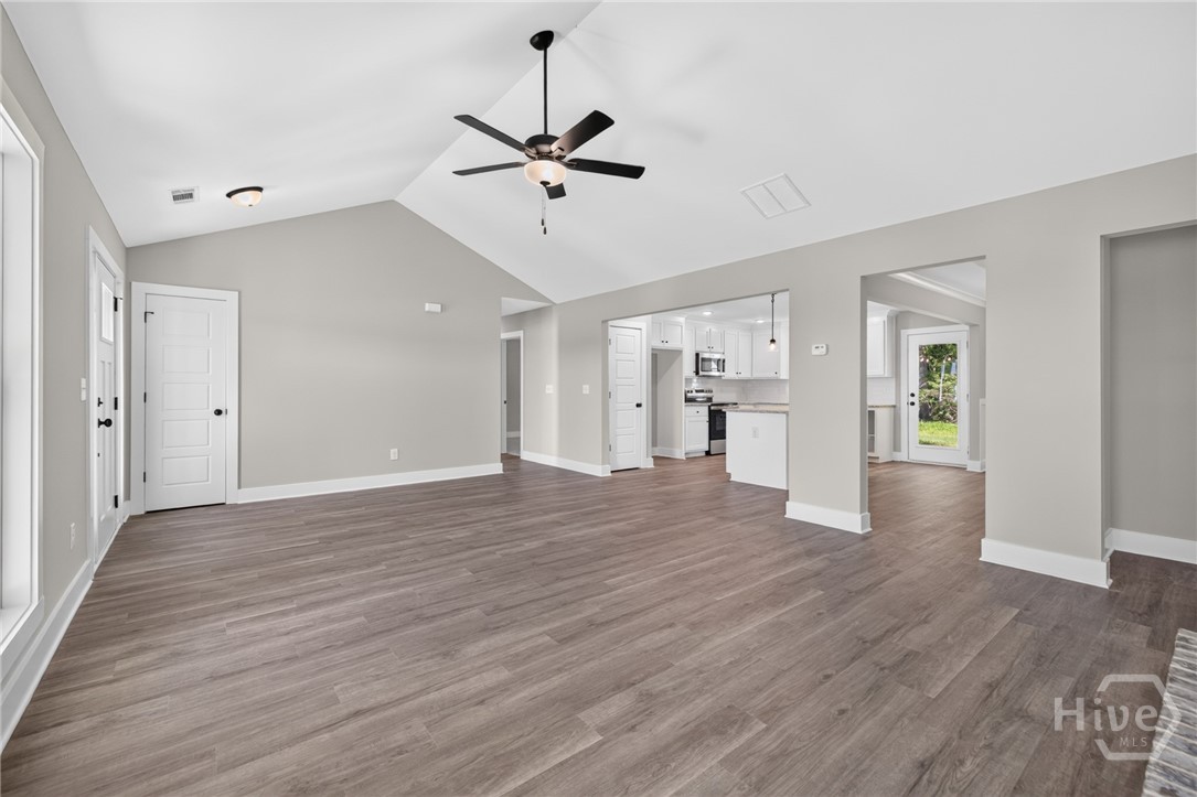 468 Roper Road Property Photo 10