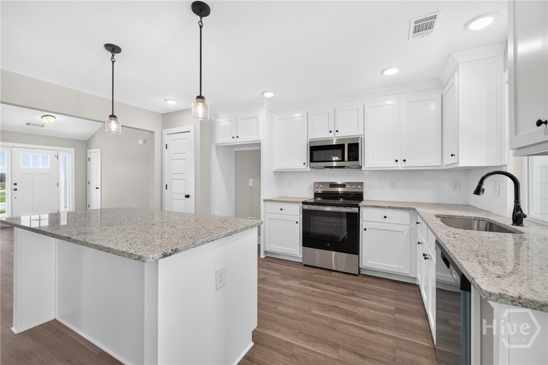468 Roper Road Property Photo 13