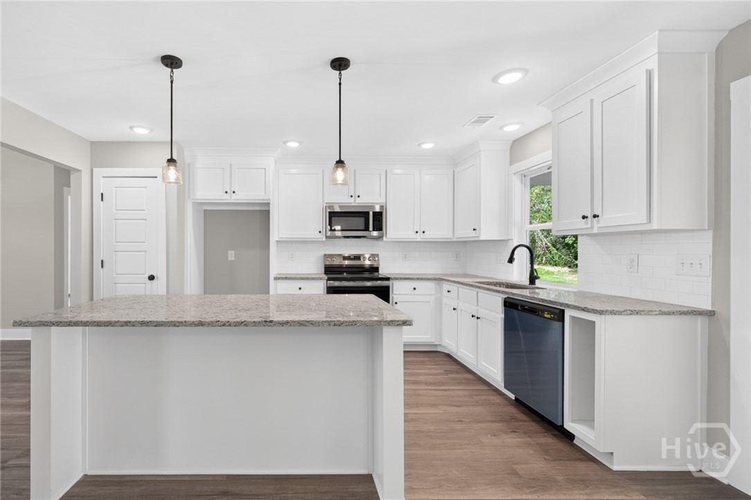 468 Roper Road Property Photo 15