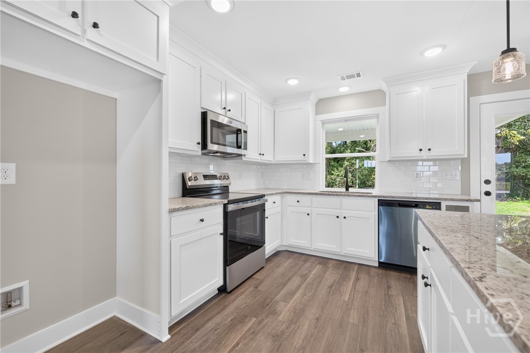 468 Roper Road Property Photo 16