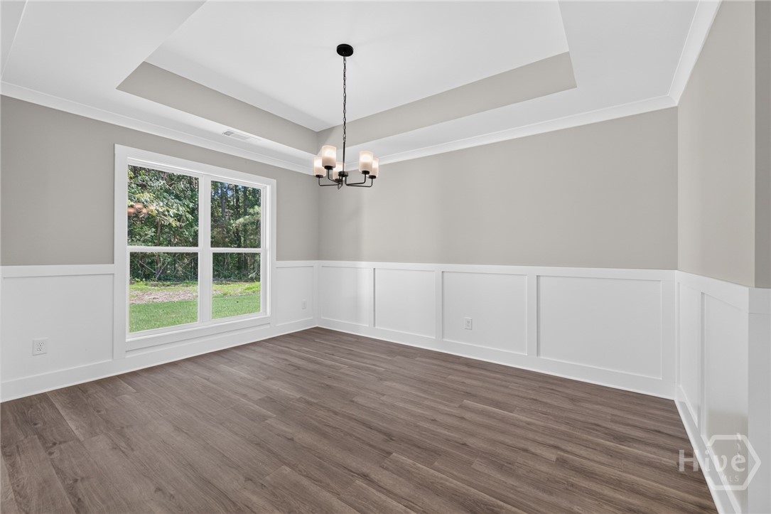 468 Roper Road Property Photo 19