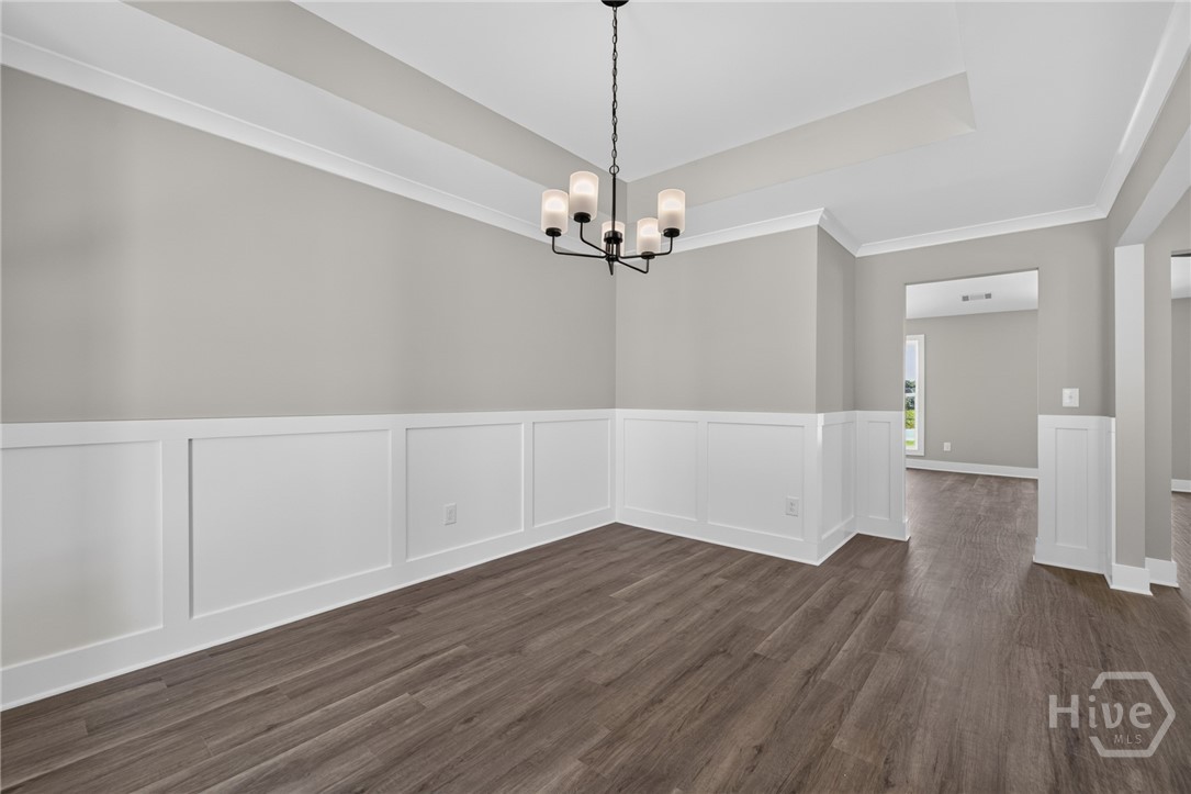 468 Roper Road Property Photo 22