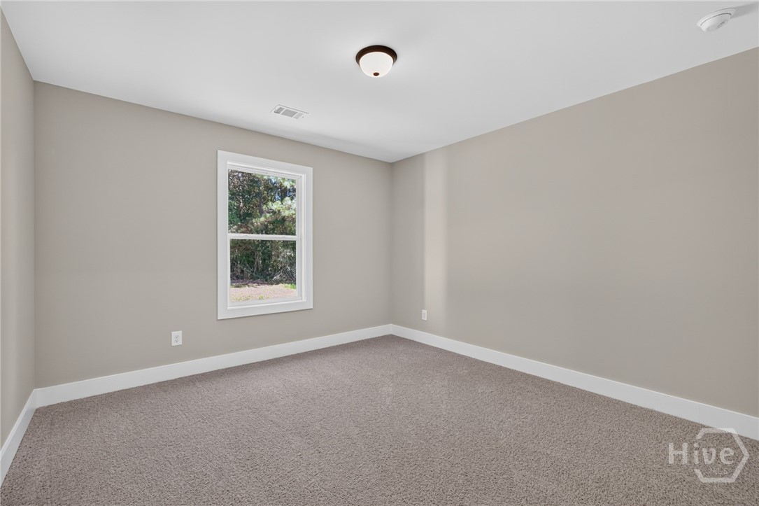 468 Roper Road Property Photo 23