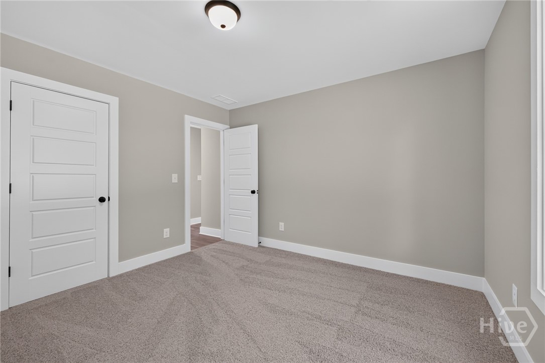 468 Roper Road Property Photo 24