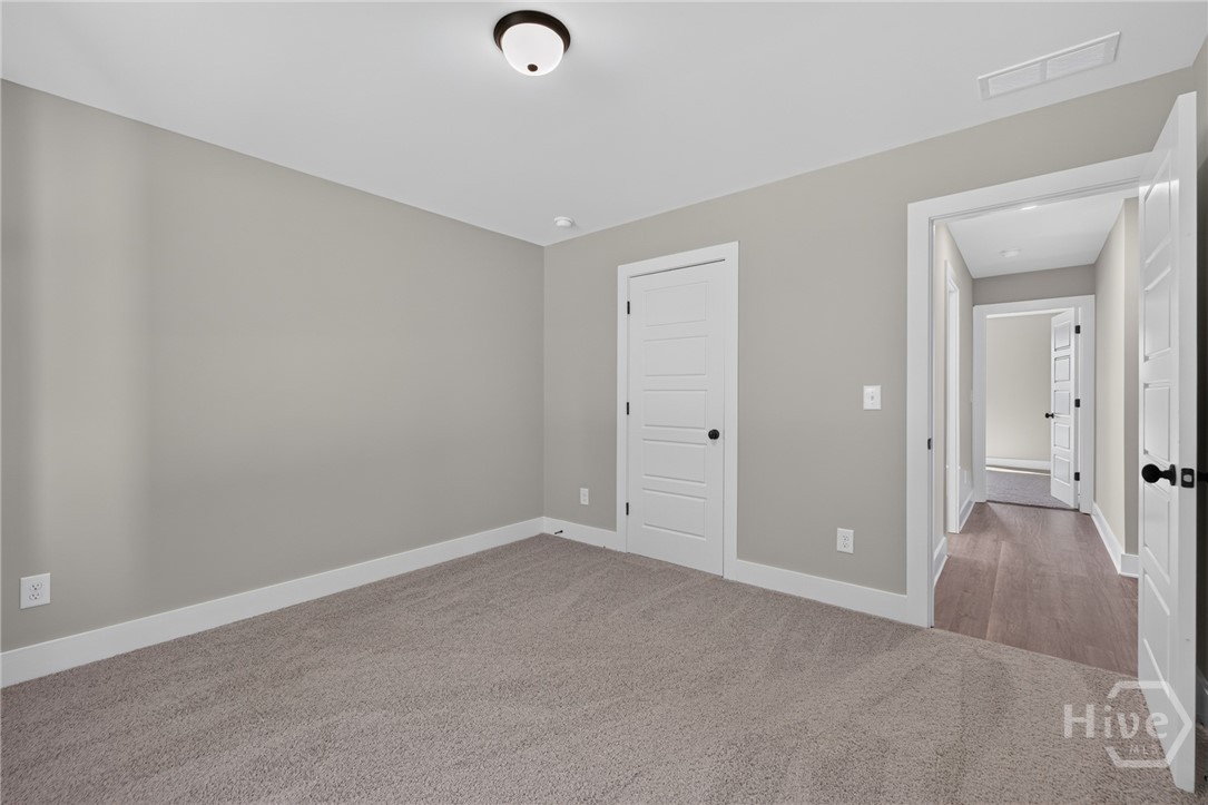 468 Roper Road Property Photo 25