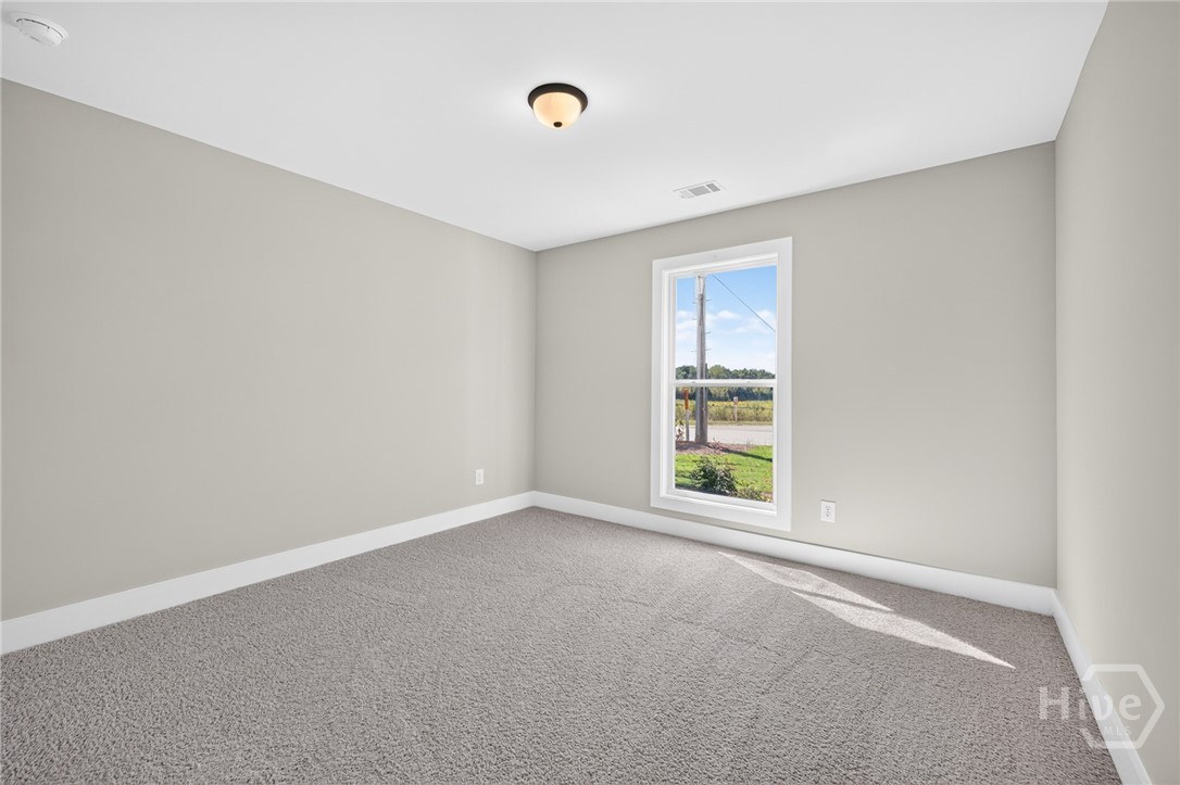468 Roper Road Property Photo 26