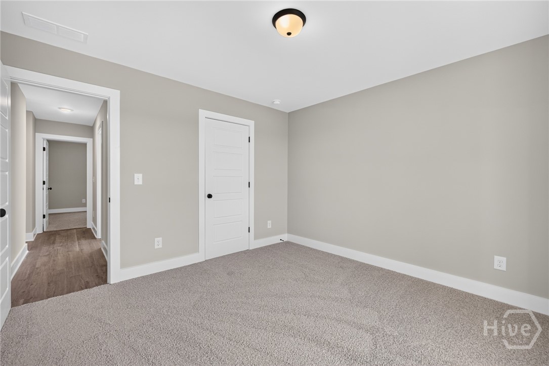 468 Roper Road Property Photo 27