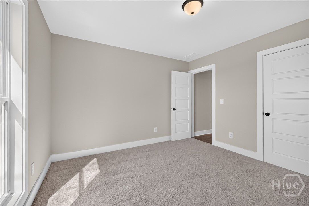 468 Roper Road Property Photo 28
