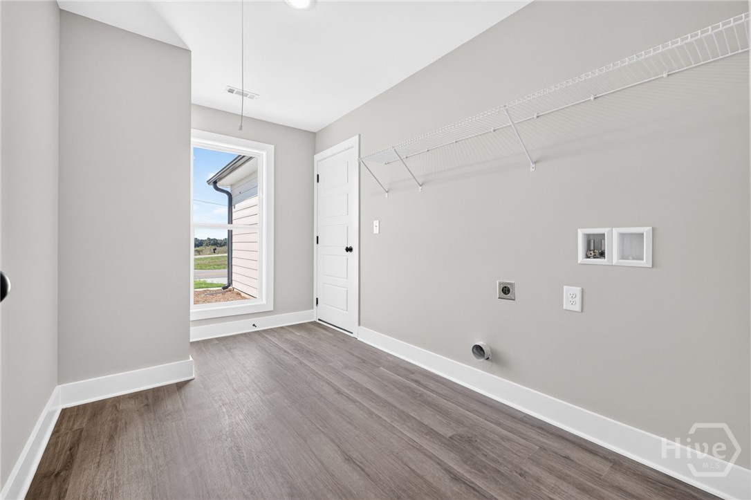 468 Roper Road Property Photo 31