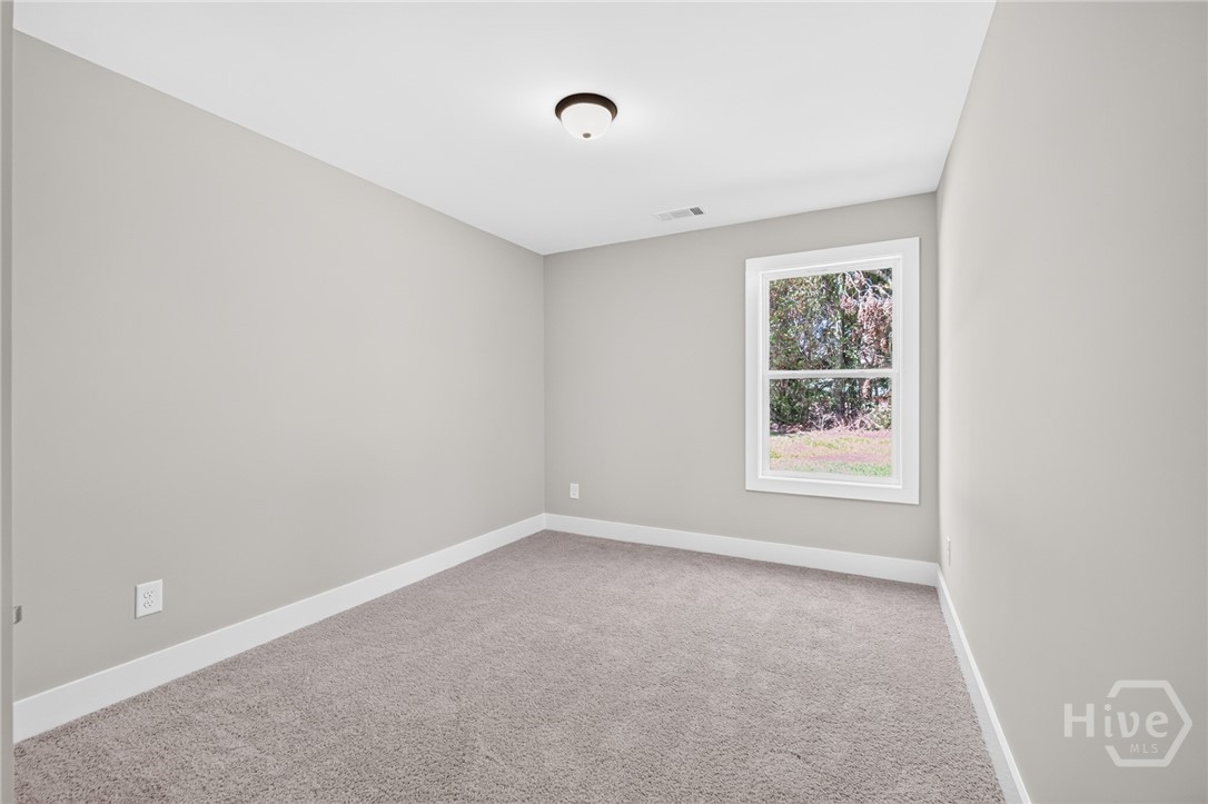 468 Roper Road Property Photo 33