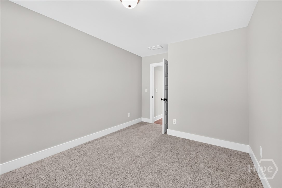 468 Roper Road Property Photo 34