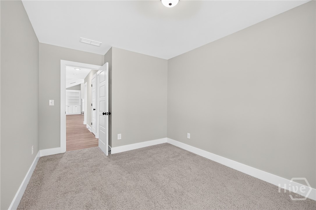 468 Roper Road Property Photo 35