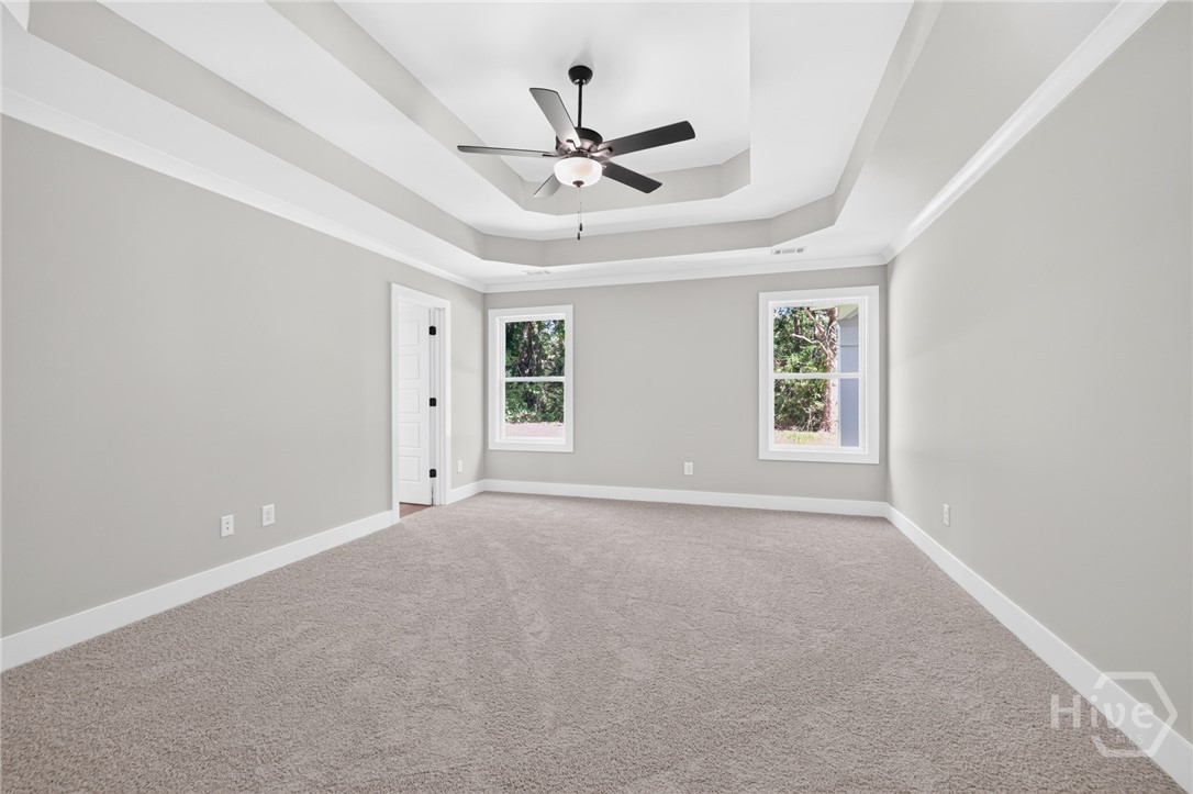 468 Roper Road Property Photo 36