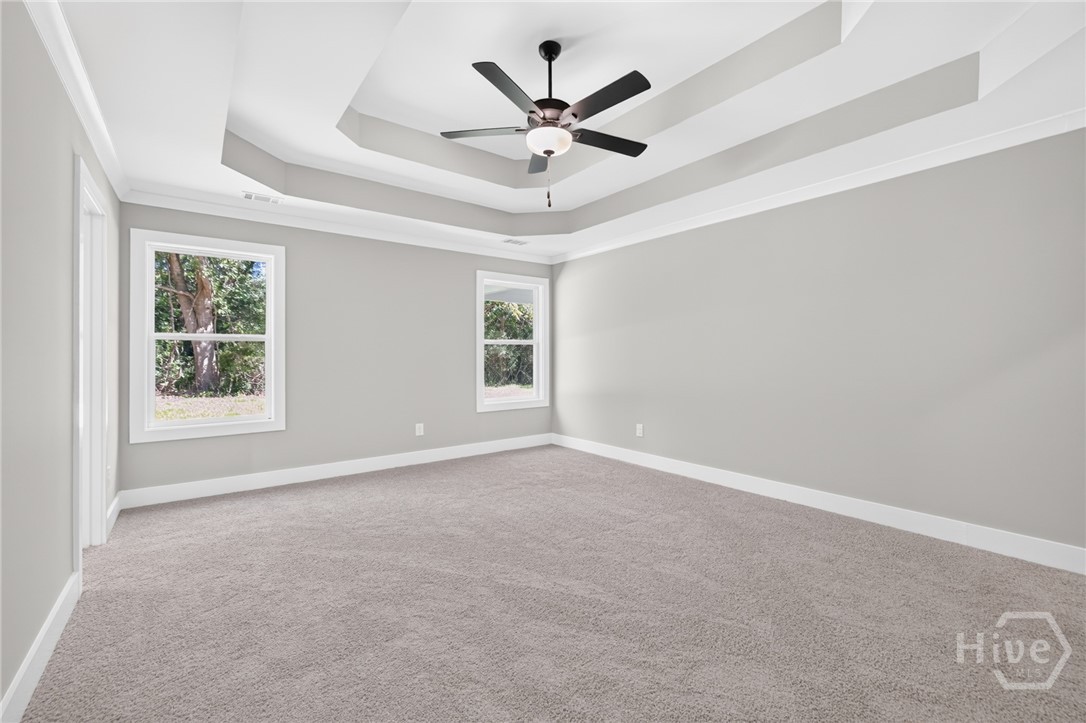 468 Roper Road Property Photo 37