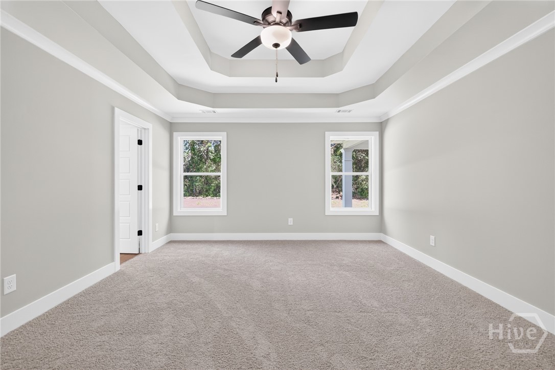 468 Roper Road Property Photo 38