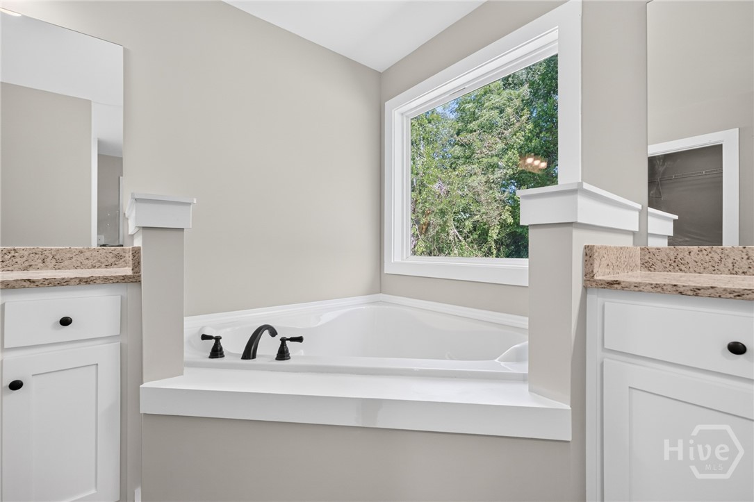 468 Roper Road Property Photo 42