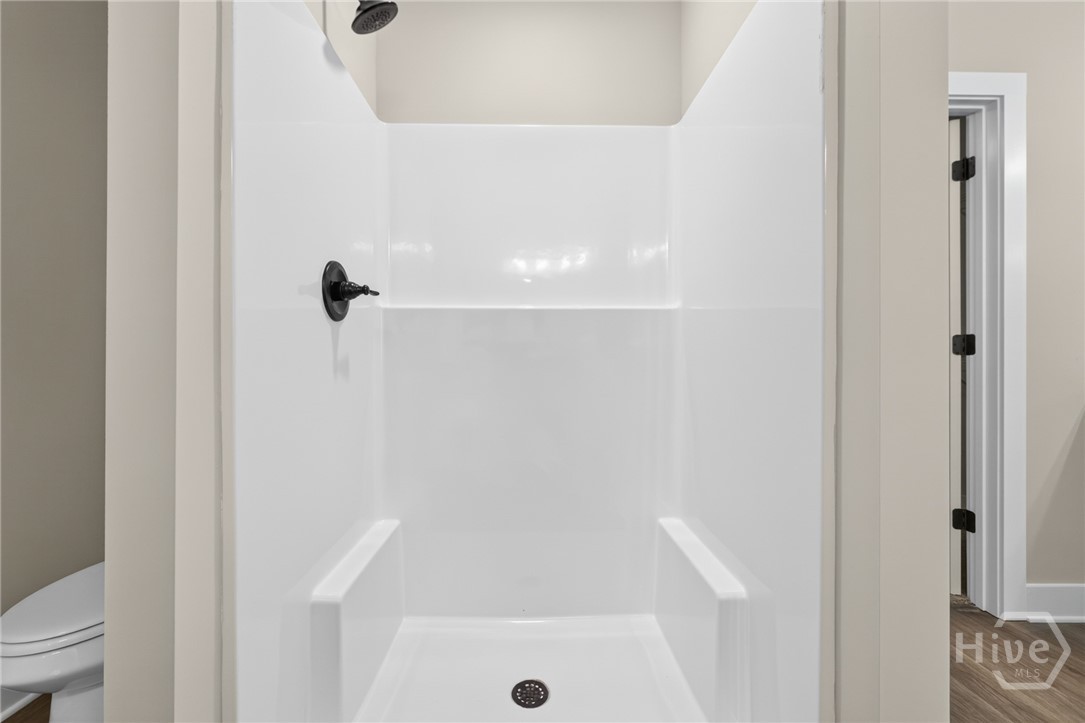 468 Roper Road Property Photo 44