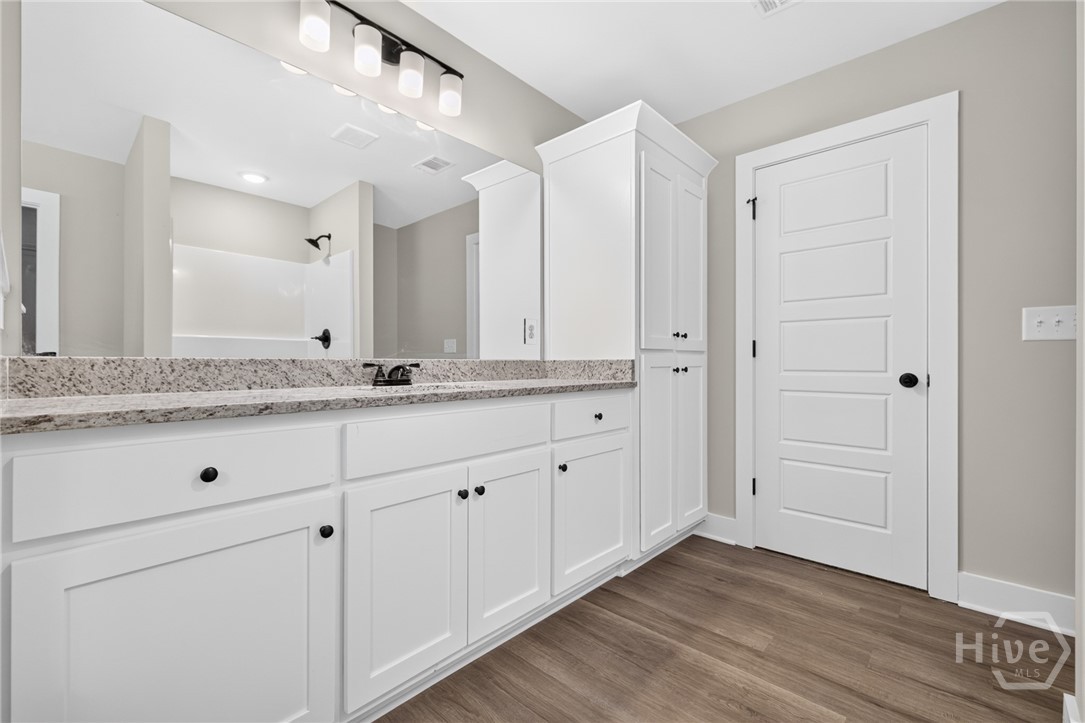 468 Roper Road Property Photo 46