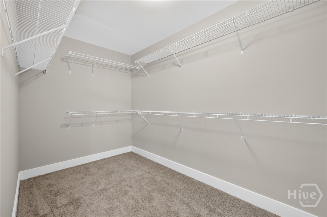 468 Roper Road Property Photo 47