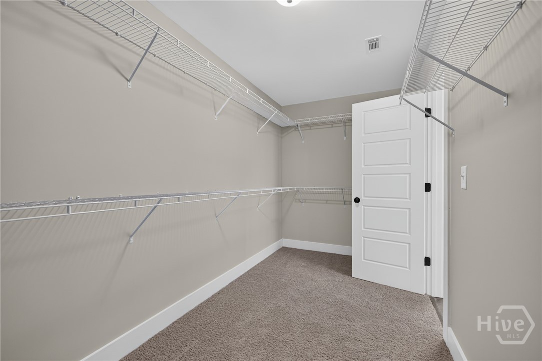 468 Roper Road Property Photo 48