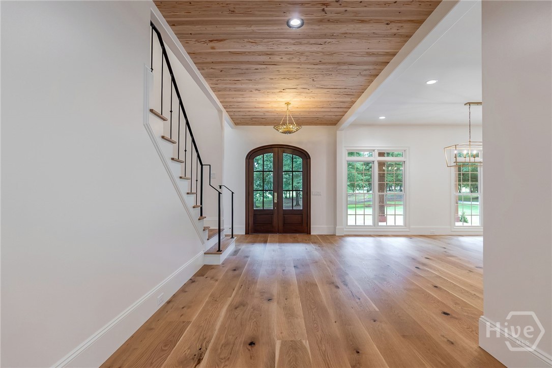1321 Garrett Road Property Photo 2