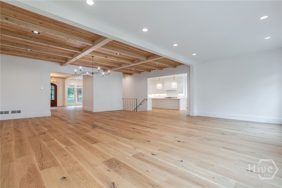 1321 Garrett Road Property Photo 7