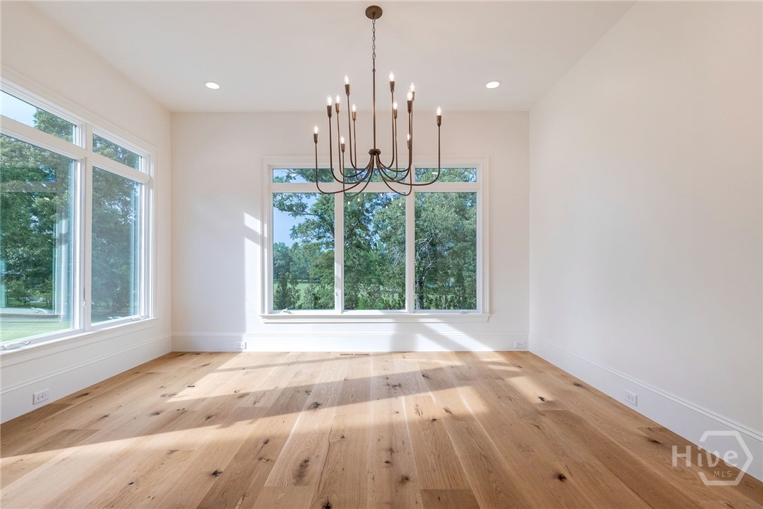 1321 Garrett Road Property Photo 8