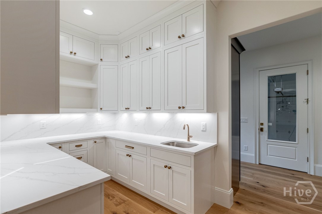 1321 Garrett Road Property Photo 14