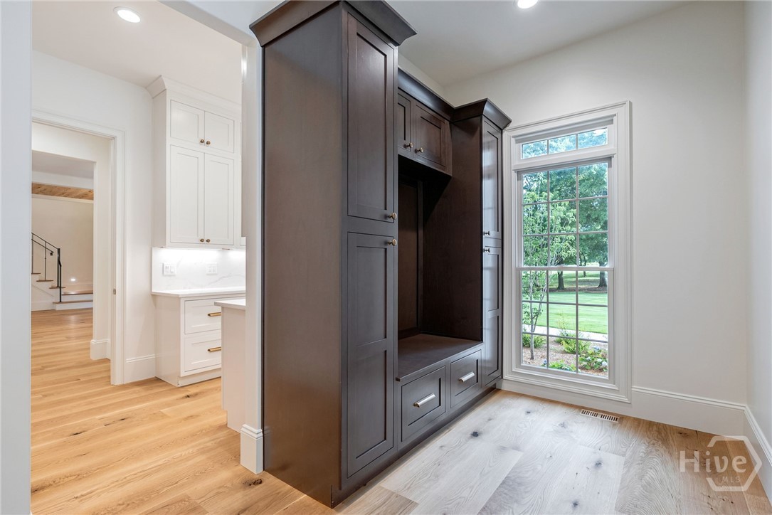 1321 Garrett Road Property Photo 16