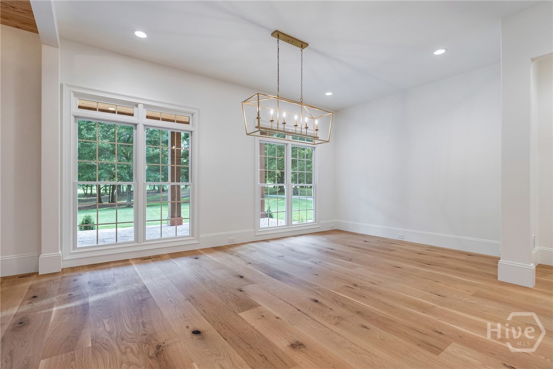 1321 Garrett Road Property Photo 17