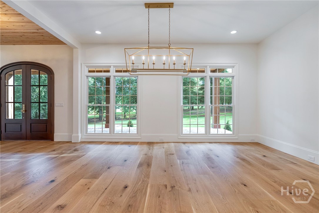 1321 Garrett Road Property Photo 18