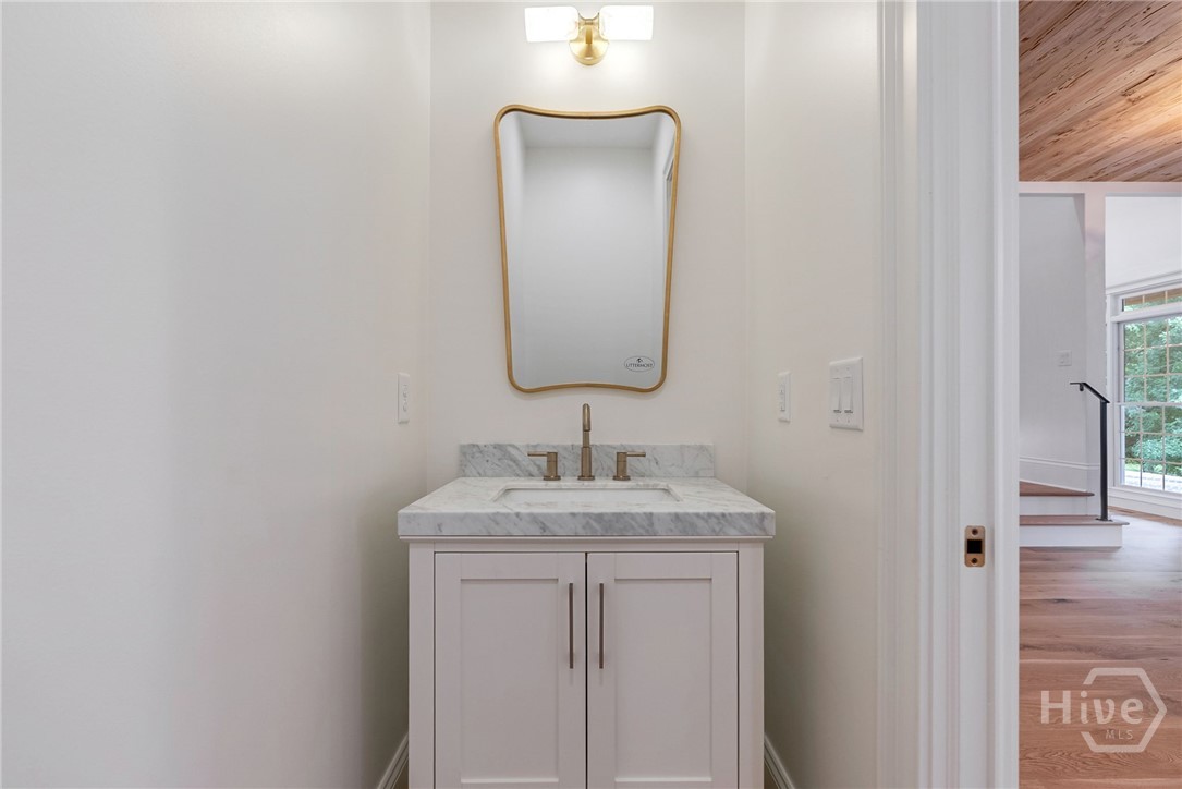 1321 Garrett Road Property Photo 19