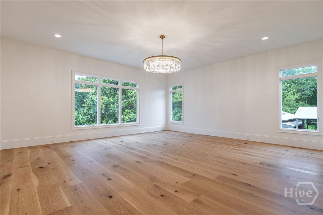1321 Garrett Road Property Photo 20