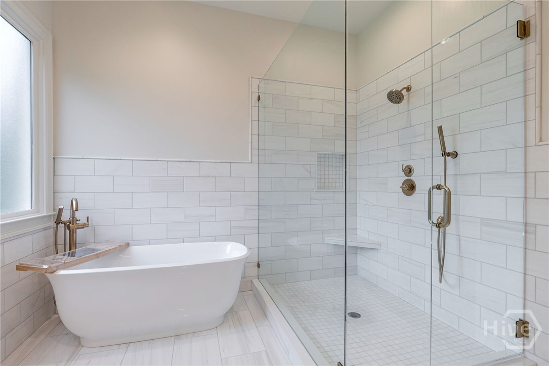 1321 Garrett Road Property Photo 23